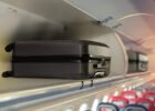 Les 5 meilleurs bagages cabine pour avion 2022 (Comparatif et avis)