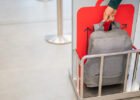 Sac à dos cabine : Un bagage idéal pour voyager en avion !