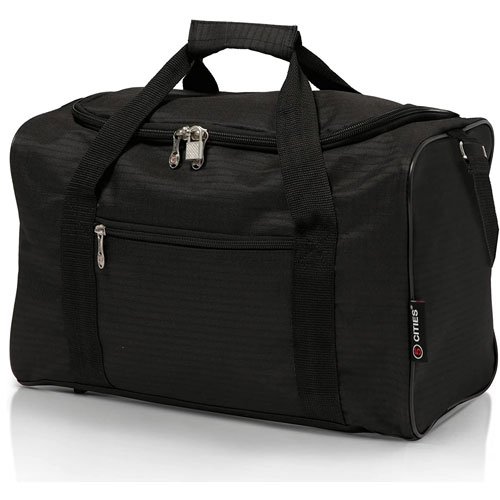 sac de voyage bagage cabine 40x20x25cm Ryanair
